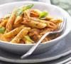 Cucina Italiana -  