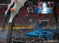 ,  25.08.2010