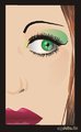   Corel Draw