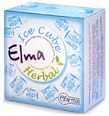        Elma Ice Cube