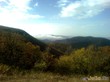 Осенняя зарисовка