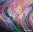 Кисть жизни. Часть третья. Заключение