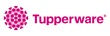  Tupperware      