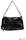    Hermes  fashion-label.ru