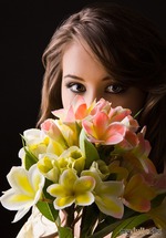 ��������