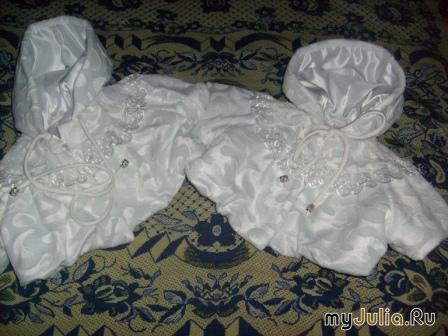 ��� ������ � ���������