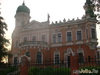 Львовский национальный музей