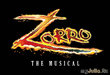 ZORRO   