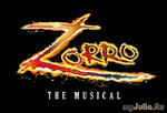 ZORRO   