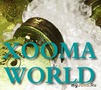 Xooma World