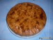 Scottish Mince Pie (  / )