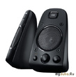   Logitech Speaker System Z623,   THX,      .