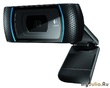  Logitech   HD -    Logitech Vid HD