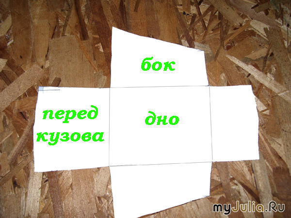 Об опасности порнографии, вреде онанизма. В чем вред мастурбации? Говорят дети