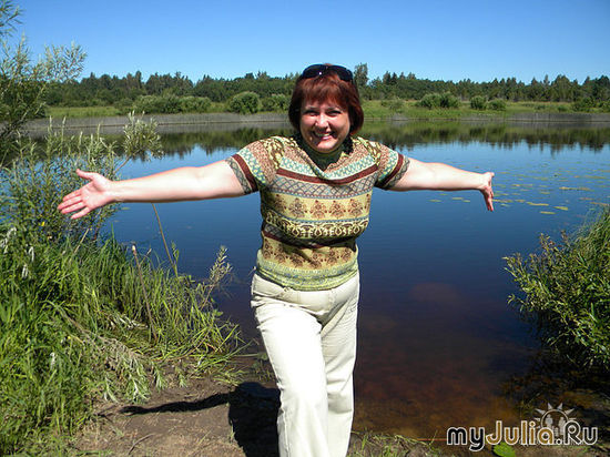 ��� ��������!!!!!!