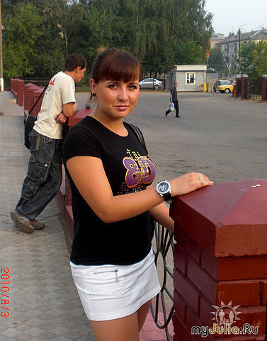 �������� �����