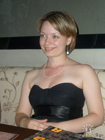 �����!!!!!