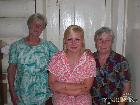 ��� ������ �������,���� � ��������!!!!