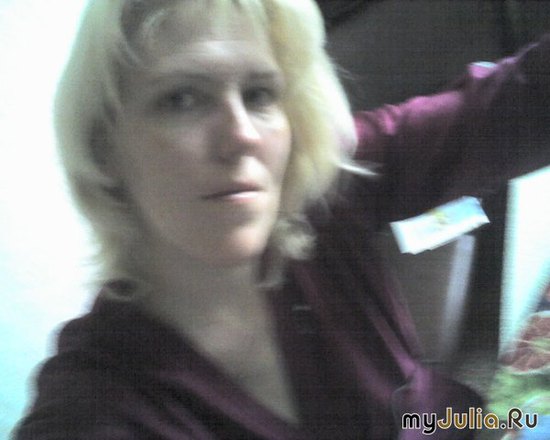 ���������!!!!