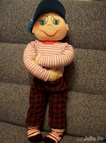 �����-������ ������ �� �������