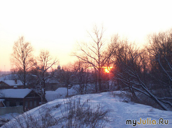 �� �����