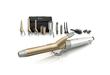  PHILIPS SALON SUPERSTYLIST HP4698    