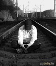 Как и ты