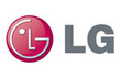 LG Electronics         2010 