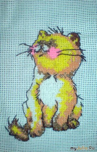 �����-�����))))