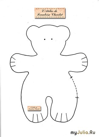   ,  - ;)