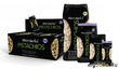  Wonderful Pistachios 12 ,    !