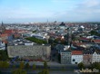 Самый скучный город Германии. Часть вторая