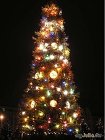 ����� ���