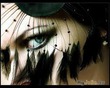 Легко мои вы пальцы…