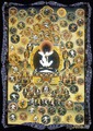 BardoThangka