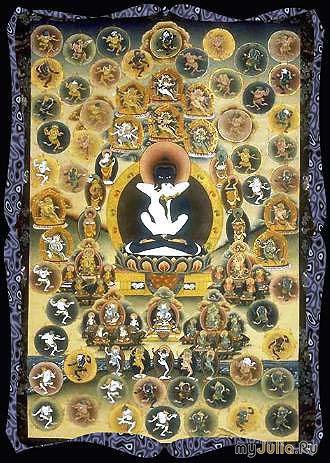 BardoThangka