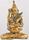 vajradhara