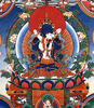 vajradhara