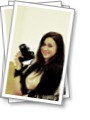 LisAnn