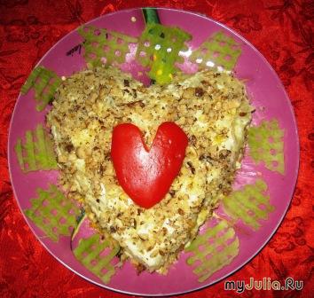 романтический ужин не желаете? http://www.myjulia.ru/data/cache/2011/01/21/642622_4200nothumb500.jpg