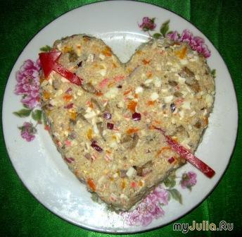 романтический ужин не желаете? http://www.myjulia.ru/data/cache/2011/01/22/643998_9303nothumb500.jpg