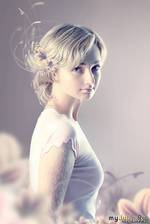 Притча "Что хочет женщина"