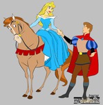 Сказка ложь, да в ней намек  =)