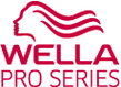 WELLA PRO SERIES.  ,  