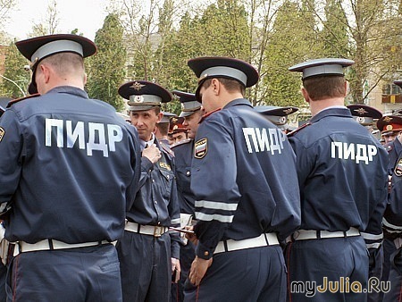 1    : &quot;   &quot;.  )))) ....