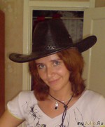 Поддержите меня пожалуйста!!!  =)