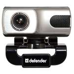 - Defender G-lens 2552