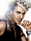 Galliano no more?