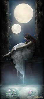 ���� �������