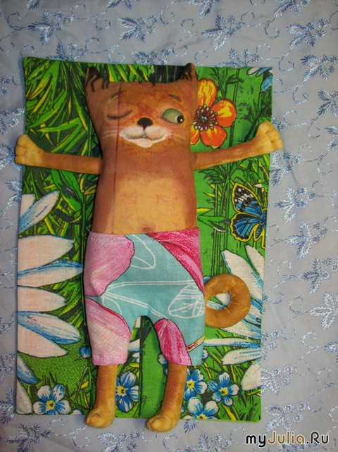 ������� ��� ������